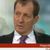 Alastair Campbell