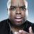 CeeLo Green