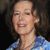 Claire Tomalin