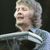 Don Airey