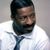 Erroll Garner