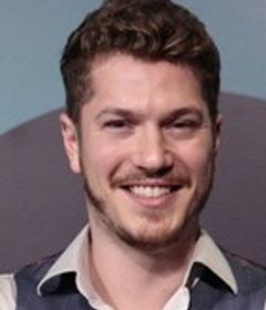Foto de Caio Paduan