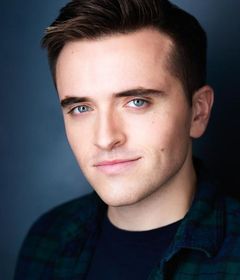 Foto de Conor Sweeney