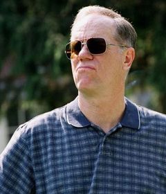 Foto de Loudon Wainwright III
