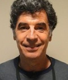 Foto de Paulo Betti