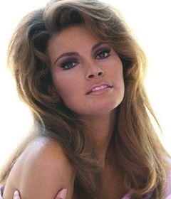 Foto de Raquel Welch