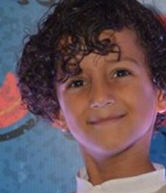 Foto de Vitor Aleixo