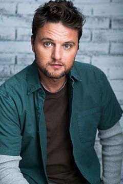 Foto de Chad Todhunter