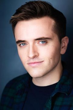 Foto de Conor Sweeney