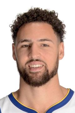 Foto de Klay Thompson