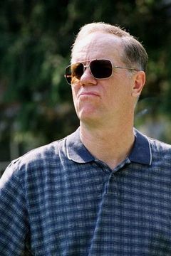 Foto de Loudon Wainwright III