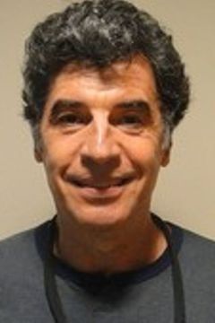 Foto de Paulo Betti