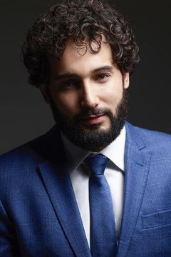 Foto de Rafael Almeida