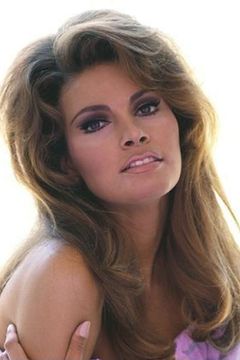 Foto de Raquel Welch