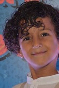 Foto de Vitor Aleixo