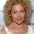 Amy Irving