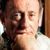 Arturo Maly