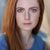 Clare Foley