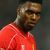 Daniel Sturridge