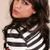 Dita de Leon