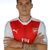 Granit Xhaka
