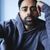 Hasan Minhaj