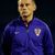 Ivica Olic