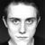 Jack Roth