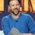 Jason Sudeikis