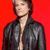 Joe Perry