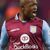 Jordan Ayew