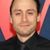 Kieran Culkin