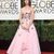Lola Kirke