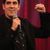 Marcelo Adnet