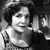 María Luisa Robledo