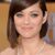 Marion Cotillard