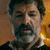 Miguel Borges