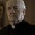 Richard Herd