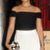 Rimi Sen