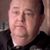 Roy Brocksmith