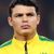 Thiago Silva