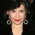 Tsai Chin