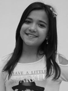 Foto de Maria Alice