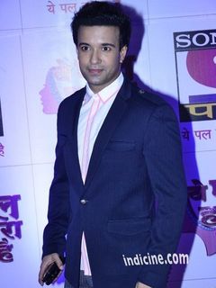 Foto de Aamir Ali