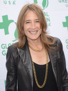 Foto de Anne Ramsay