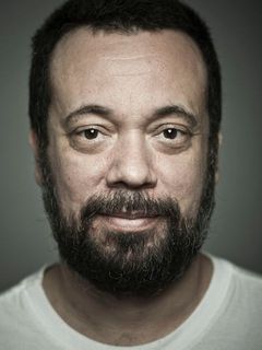 Foto de Marcio Vito