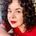 Suzy Lopes