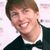 Jack McBrayer