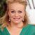 Jacki Weaver