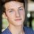 Jake Short